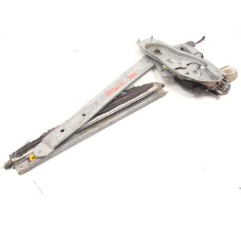Recambio de elevalunas delantero derecho para ford transit furgoneta (fa_ _) 2.4 tdci rwd referencia OEM IAM 400474  