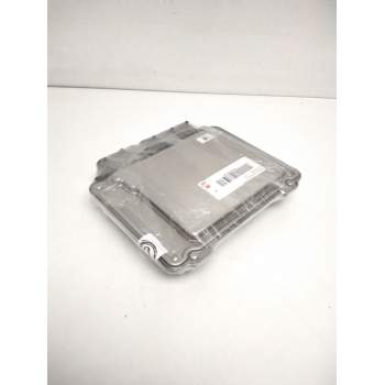 Recambio de centralita motor uce para audi q2 (gab) referencia OEM IAM 04C907309BP 0261S21435 1039T33503