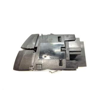 Recambio de warning para bmw 2 gran tourer (f46) 218 d xdrive referencia OEM IAM 684227401  