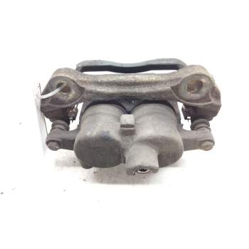 Recambio de pinza freno delantera izquierda para land rover discovery iii (l319) 2.7 td 4x4 referencia OEM IAM   