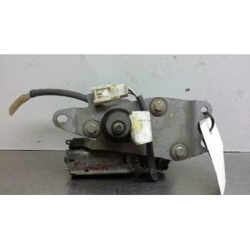 MOTOR LIMPIA TRASERO 4087
