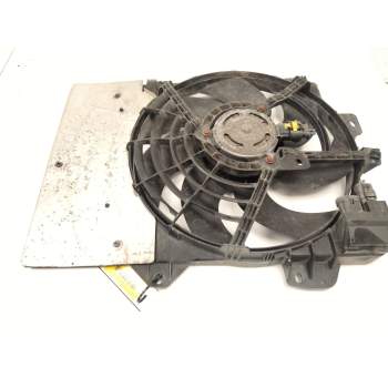 ELECTROVENTILADOR 9682902080 