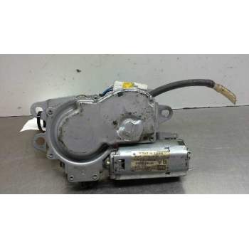 Recambio de motor limpia trasero para citroën xsara berlina referencia OEM IAM   4087