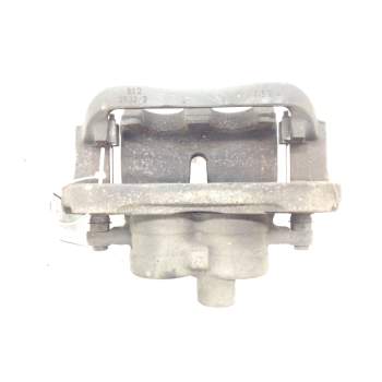 Recambio de pinza freno delantera izquierda para land rover discovery iii (l319) 2.7 td 4x4 referencia OEM IAM   