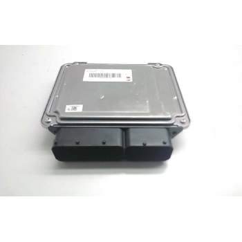 CENTRALITA MOTOR UCE 04C907309BP 0261S21435 1039T33503
