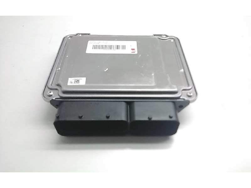 Recambio de centralita motor uce para audi q2 (gab) referencia OEM IAM 04C907309BP 0261S21435 1039T33503