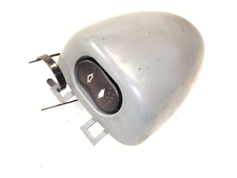 Recambio de mando elevalunas delantero derecho para ford transit furgoneta (fa_ _) 2.4 tdci rwd referencia OEM IAM   