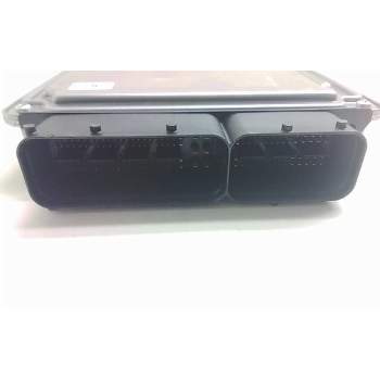 Recambio de centralita motor uce para audi q2 (gab) referencia OEM IAM 04C907309BP 0261S21435 1039T33503