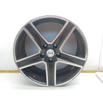 LLANTA ALUMINIO FOXR6 