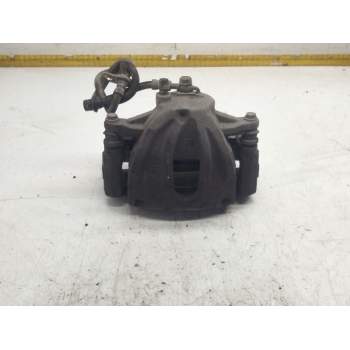 PINZA FRENO DELANTERA DERECHA 4775005060 