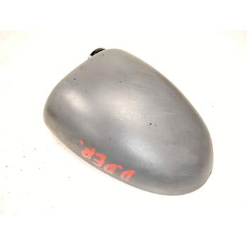 Recambio de mando elevalunas delantero derecho para ford transit furgoneta (fa_ _) 2.4 tdci rwd referencia OEM IAM   