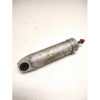 BOMBIN FRENO 2417498 CILINDRO TRABAJO FRENO MOTOR