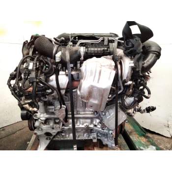 MOTOR COMPLETO 8HR 