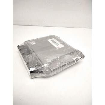 Recambio de centralita motor uce para audi q2 (gab) referencia OEM IAM 04C907309BP 0261S21435 1039T33503
