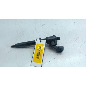INYECTOR 32140080 