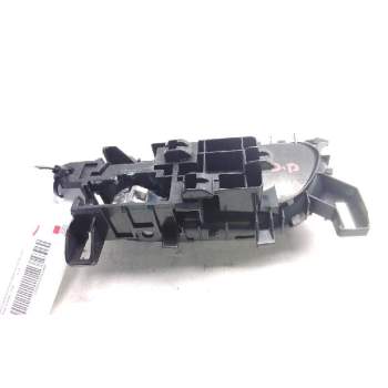 Recambio de maneta interior delantera derecha para nissan x-trail (t32) 360 referencia OEM IAM   