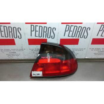 PILOTO TRASERO DERECHO 90585760 1216123 40874