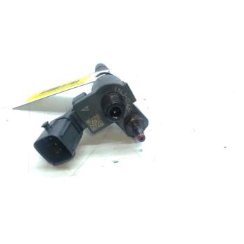 Recambio de inyector para volvo xc60 ii (246) b4 mild-hybrid awd referencia OEM IAM 32140080  