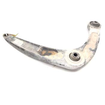 BRAZO SUSPENSION INFERIOR DELANTERO DERECHO 3521R3 
