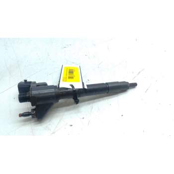 Recambio de inyector para volvo xc60 ii (246) b4 mild-hybrid awd referencia OEM IAM 32140080  