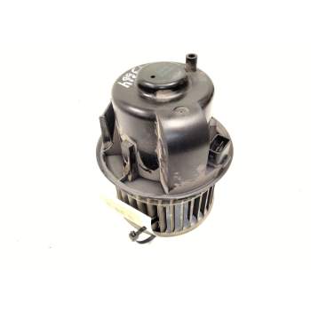 MOTOR CALEFACCION 6C1H18456 