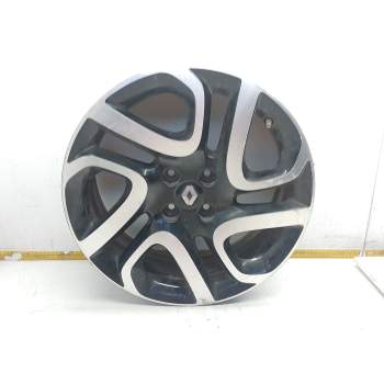 LLANTA ALUMINIO 403008829R 