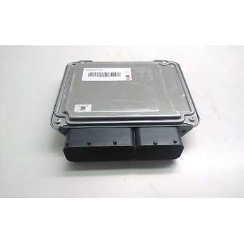 CENTRALITA MOTOR UCE 04C907309BP 0261S21435 1039T33503