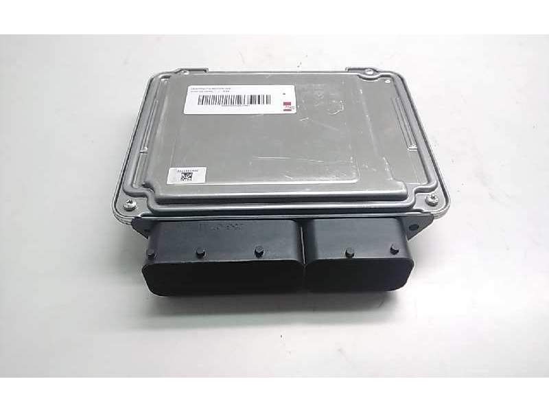 Recambio de centralita motor uce para audi q2 (gab) referencia OEM IAM 04C907309BP 0261S21435 1039T33503