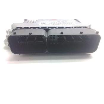Recambio de centralita motor uce para audi q2 (gab) referencia OEM IAM 04C907309BP 0261S21435 1039T33503