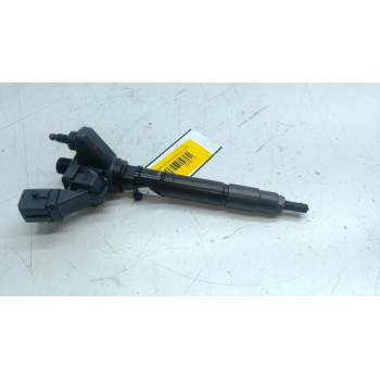 INYECTOR 32140080 