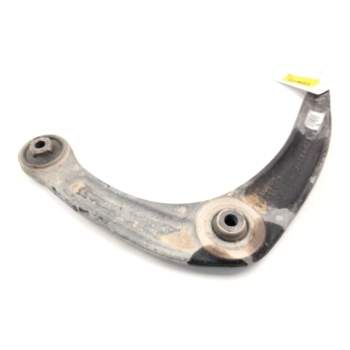 BRAZO SUSPENSION INFERIOR DELANTERO IZQUIERDO 