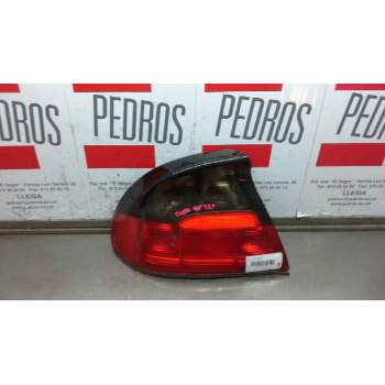 PILOTO TRASERO IZQUIERDO 90585759 90585759 40875