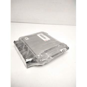 Recambio de centralita motor uce para audi q2 (gab) referencia OEM IAM 04C907309BP 0261S21435 1039T33503