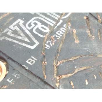 Recambio de disco embrague para iveco 100e 150e24 referencia OEM IAM   