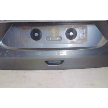 Recambio de porton trasero para nissan x-trail (t32) 360 referencia OEM IAM 9001A10L6D  