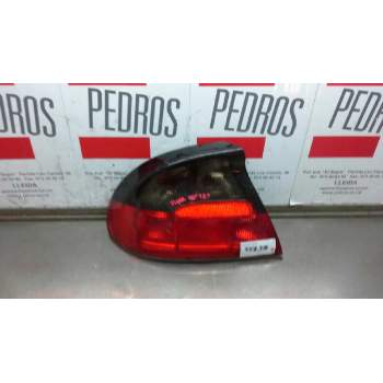Recambio de piloto trasero izquierdo para opel tigra referencia OEM IAM 90585759 90585759 40875