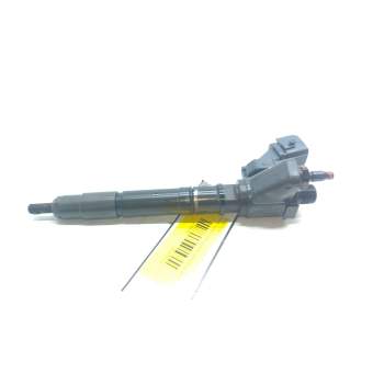 Recambio de inyector para volvo xc60 ii (246) b4 mild-hybrid awd referencia OEM IAM 32140080  