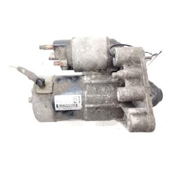 MOTOR ARRANQUE 9688268580 