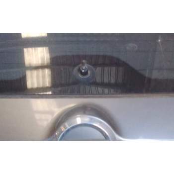Recambio de porton trasero para nissan x-trail (t32) 360 referencia OEM IAM 9001A10L6D  