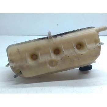 Recambio de deposito expansion para toyota avensis (_t25_) 2.2 d-4d (adt251_) referencia OEM IAM 164800R011  