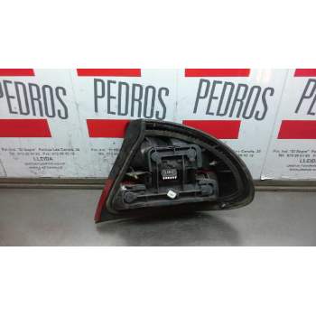 Recambio de piloto trasero izquierdo para opel tigra referencia OEM IAM 90585759 90585759 40875