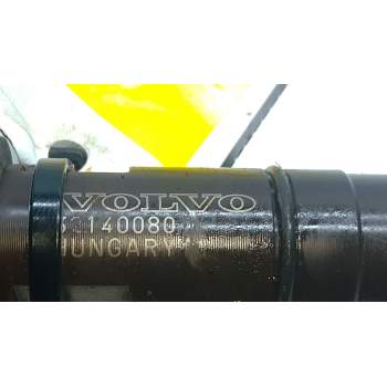 Recambio de inyector para volvo xc60 ii (246) b4 mild-hybrid awd referencia OEM IAM 32140080  