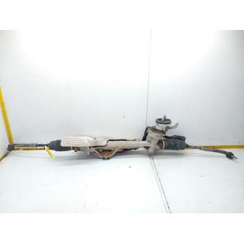 CAJA DIRECCION ELECTRICA A010J571 