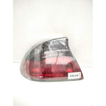 Recambio de piloto trasero izquierdo para opel tigra referencia OEM IAM 90585759 90585759 40875