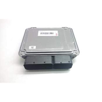 CENTRALITA MOTOR UCE 04C907309BP 021S21435 1039T33503