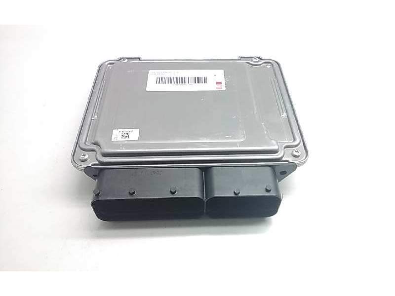Recambio de centralita motor uce para seat arona referencia OEM IAM 04C907309BP 021S21435 1039T33503