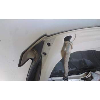Recambio de porton trasero para nissan x-trail (t32) 360 referencia OEM IAM 9001A10L6D  