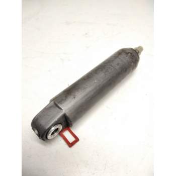 BOMBIN FRENO 42042638 CILINDRO TRABAJO FRENO MOTOR