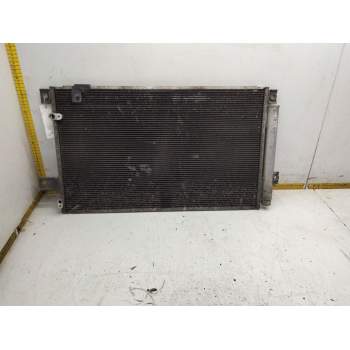 CONDENSADOR / RADIADOR AIRE ACONDICIONADO 8845005140 
