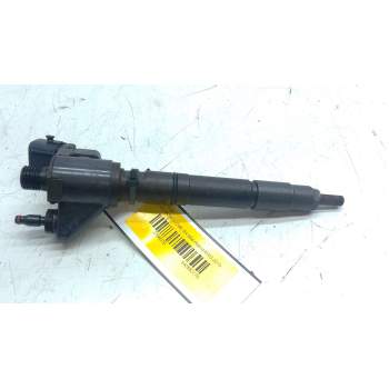 INYECTOR 32140080 